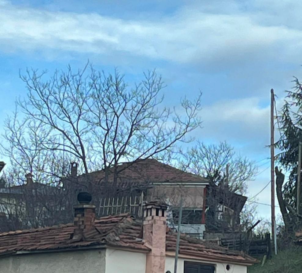 Οικόπεδο με κτίσμα 312.60 τ.μ. σε πλειστηριασμό Δήμος Γρεβενών