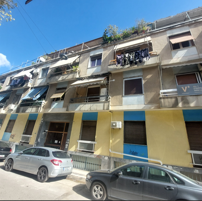 Κατοικία  σε πλειστηριασμό Δήμος Αθηναίων