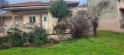 Κατοικία  σε πλειστηριασμό Municipality of Veria