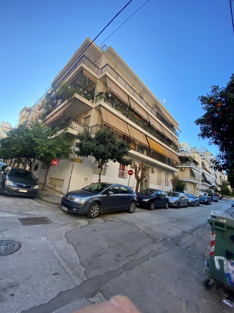 photo3