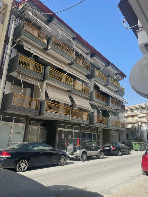 Κατοικία  σε πλειστηριασμό Δήμος Εορδαίας