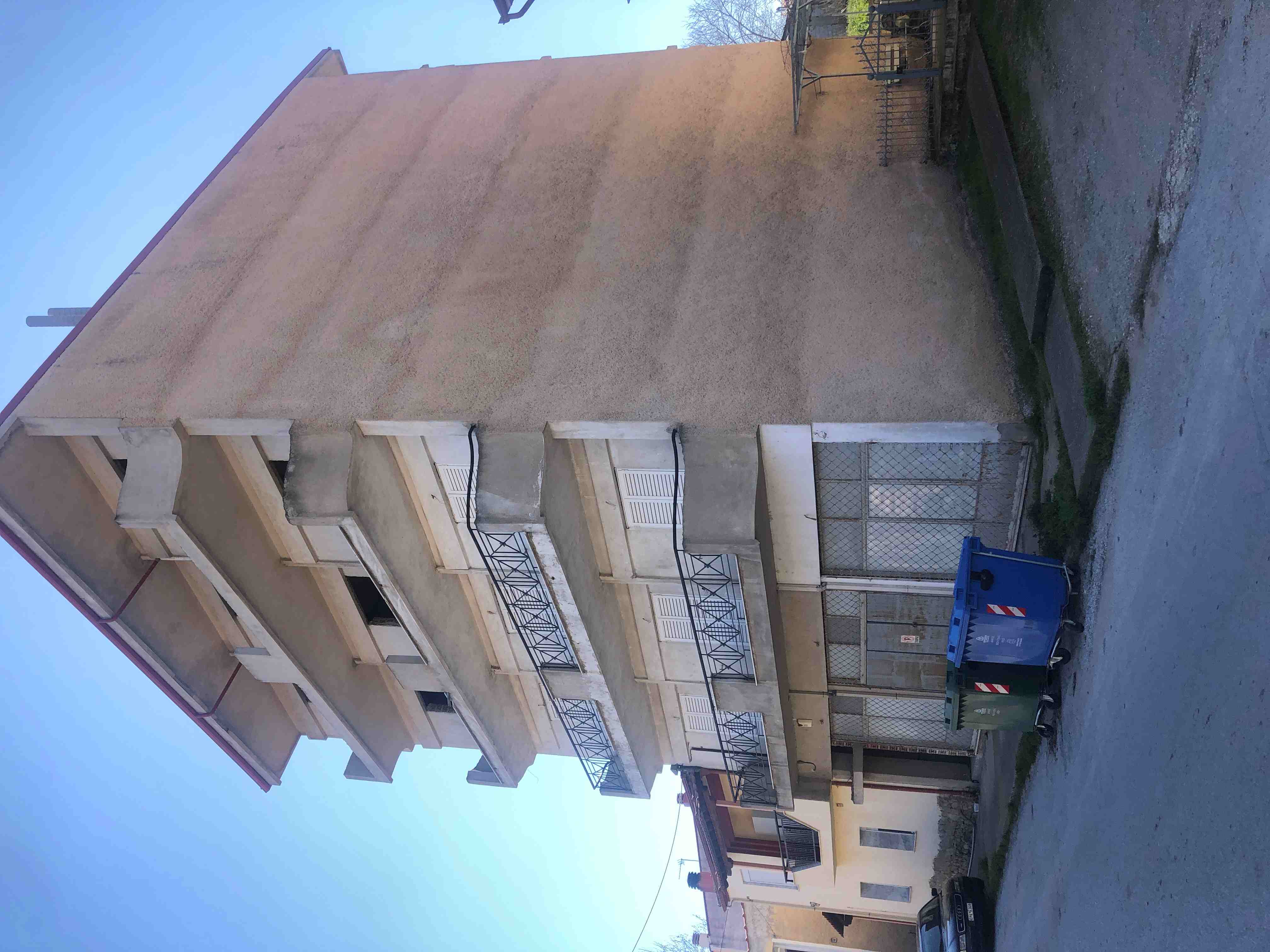 Κατοικία  σε πλειστηριασμό Municipality of Visaltia