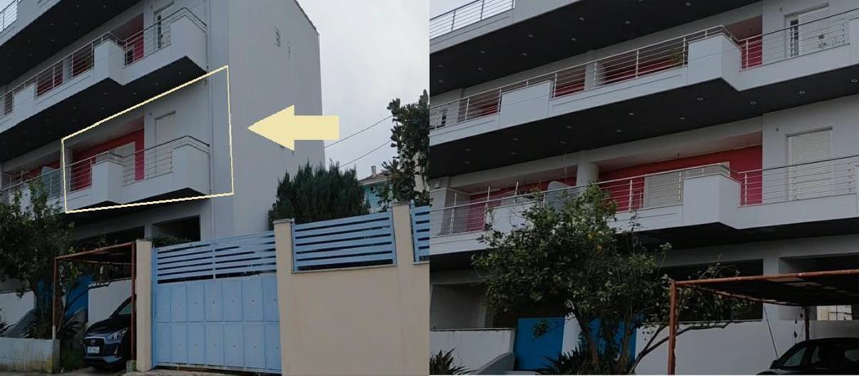 Κατοικία  σε πλειστηριασμό Municipality of Messina