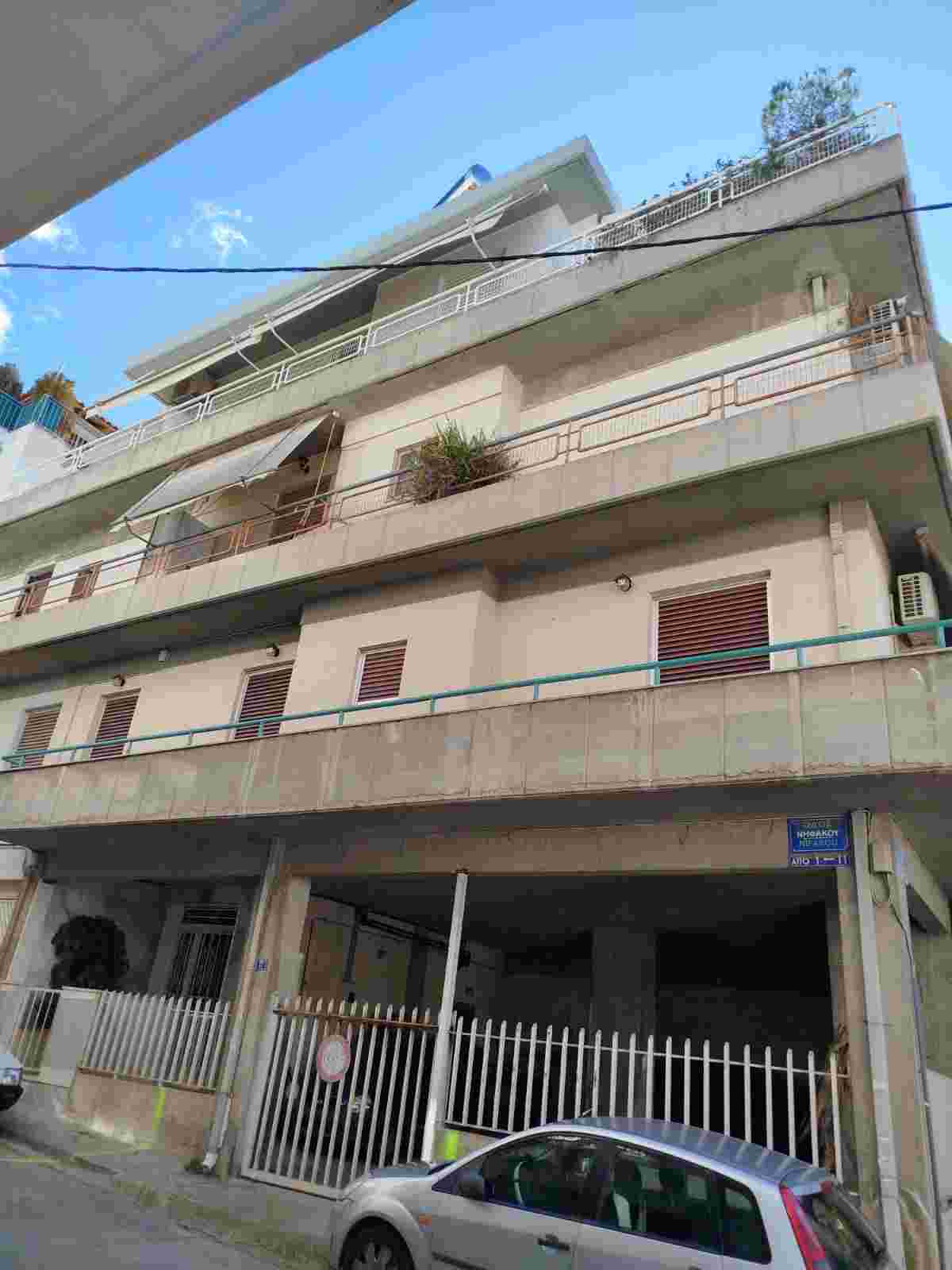 photo0