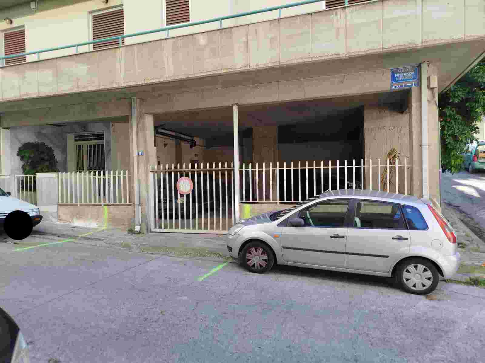 photo2