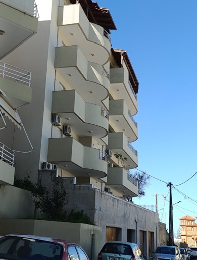 photo2