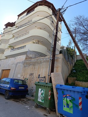 photo3