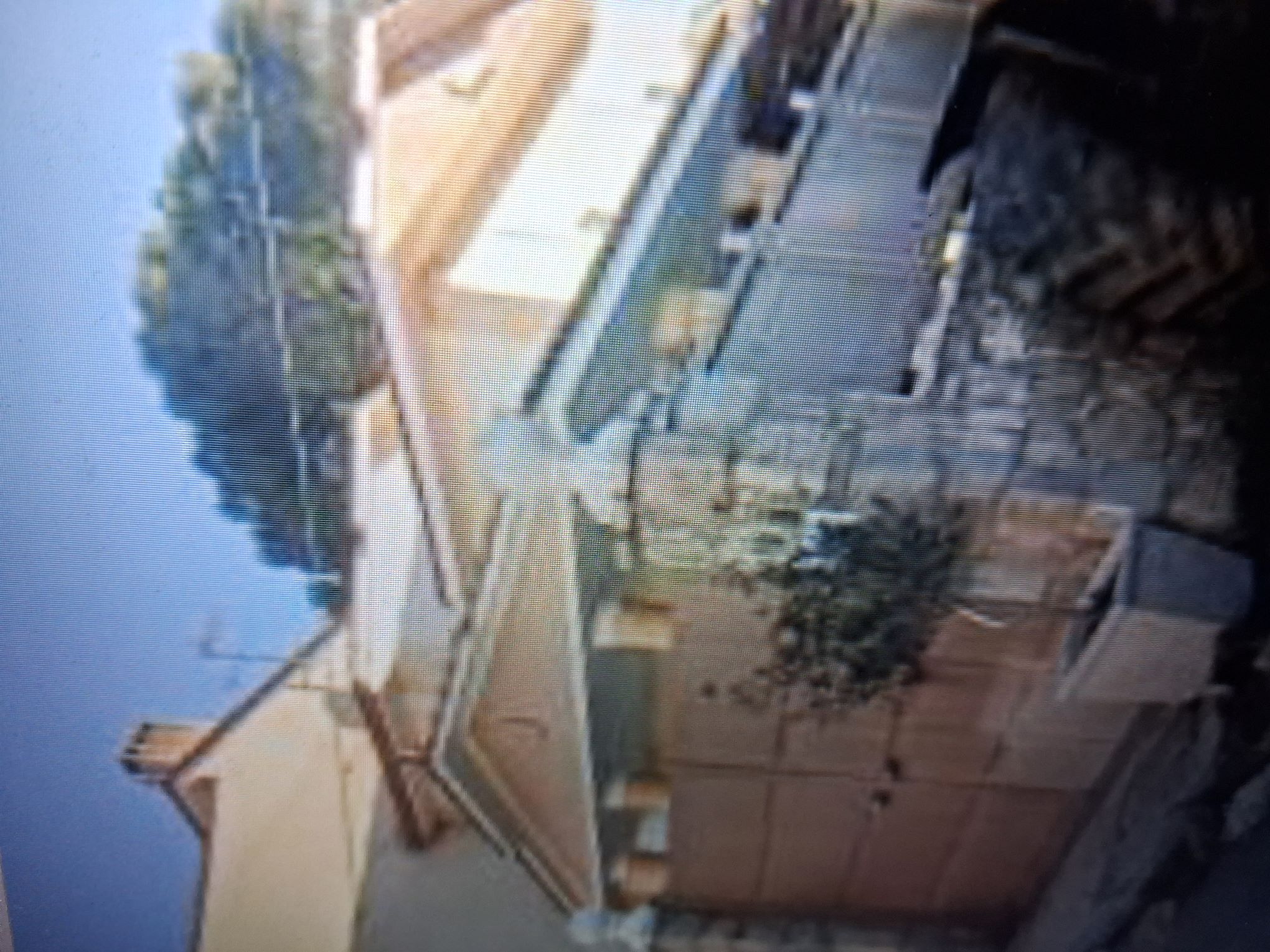 photo0