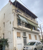 Κατοικία  σε πλειστηριασμό Municipality of Artaia