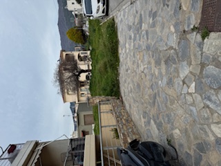 photo0