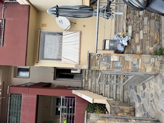 photo2