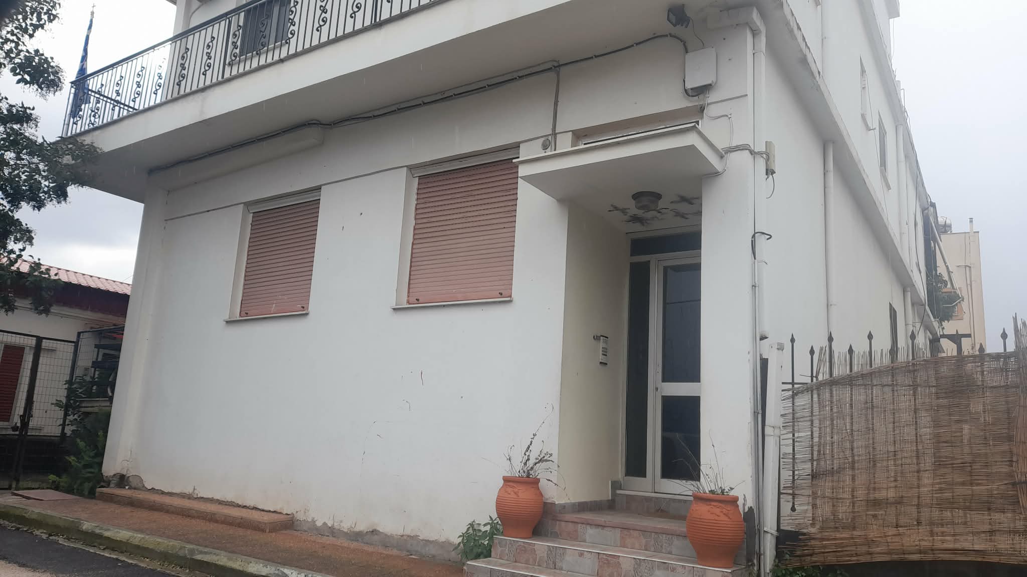 Κατοικία  σε πλειστηριασμό Δήμος Πατρέων