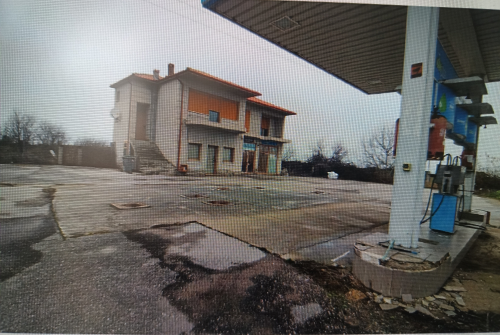 photo1