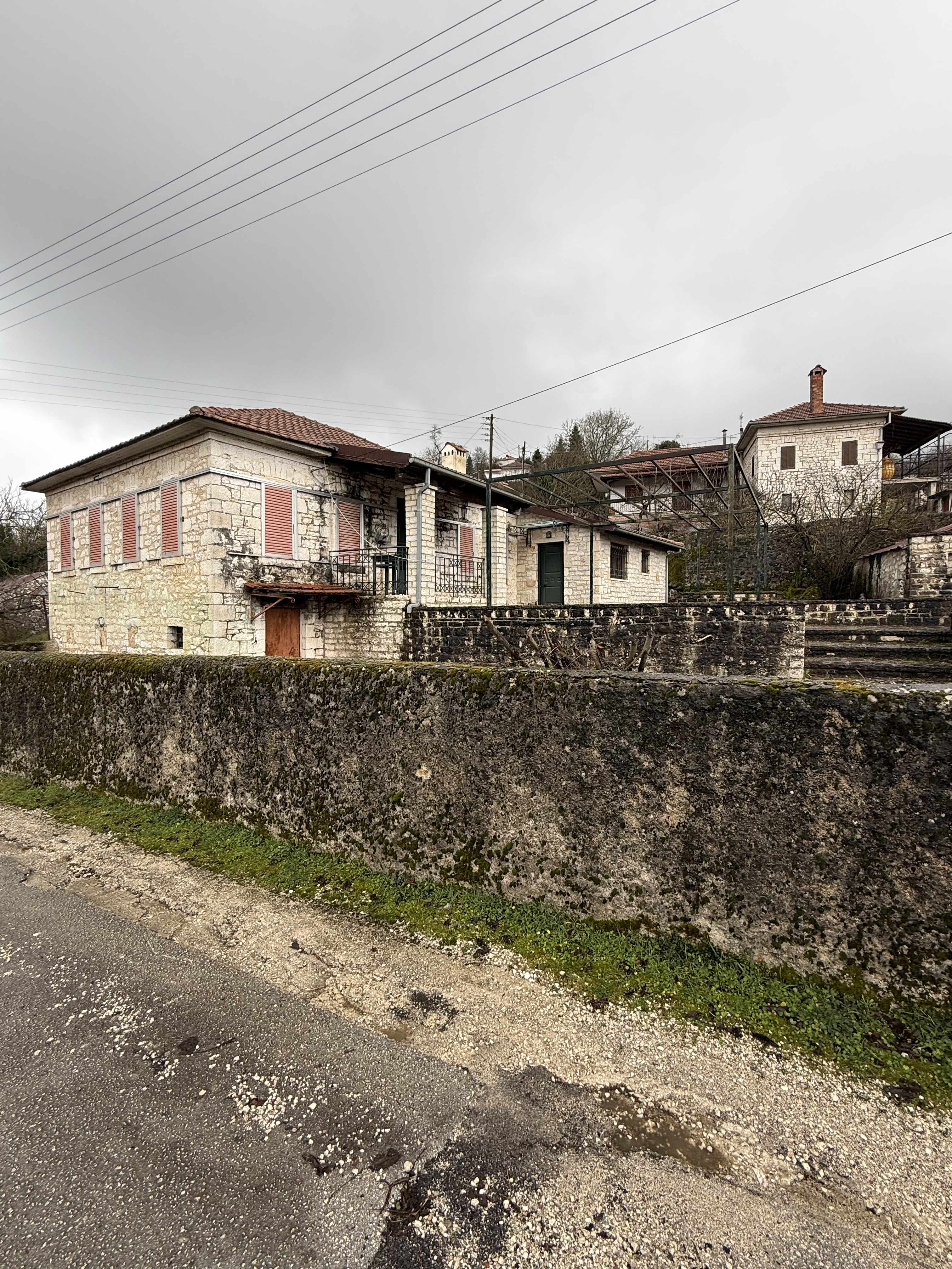 photo1