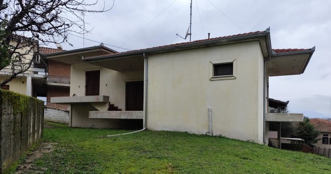 photo0