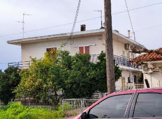 photo2