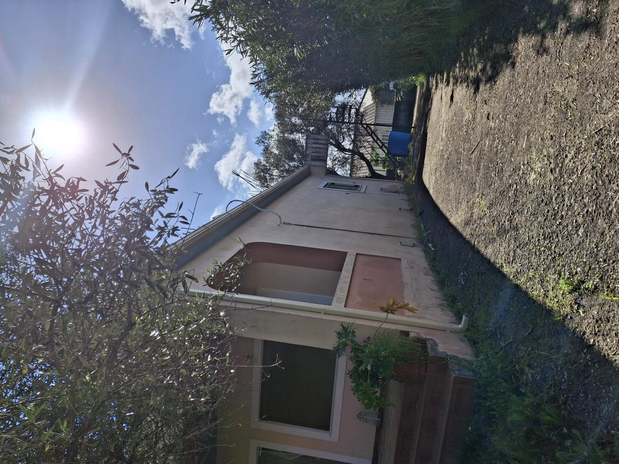 photo3
