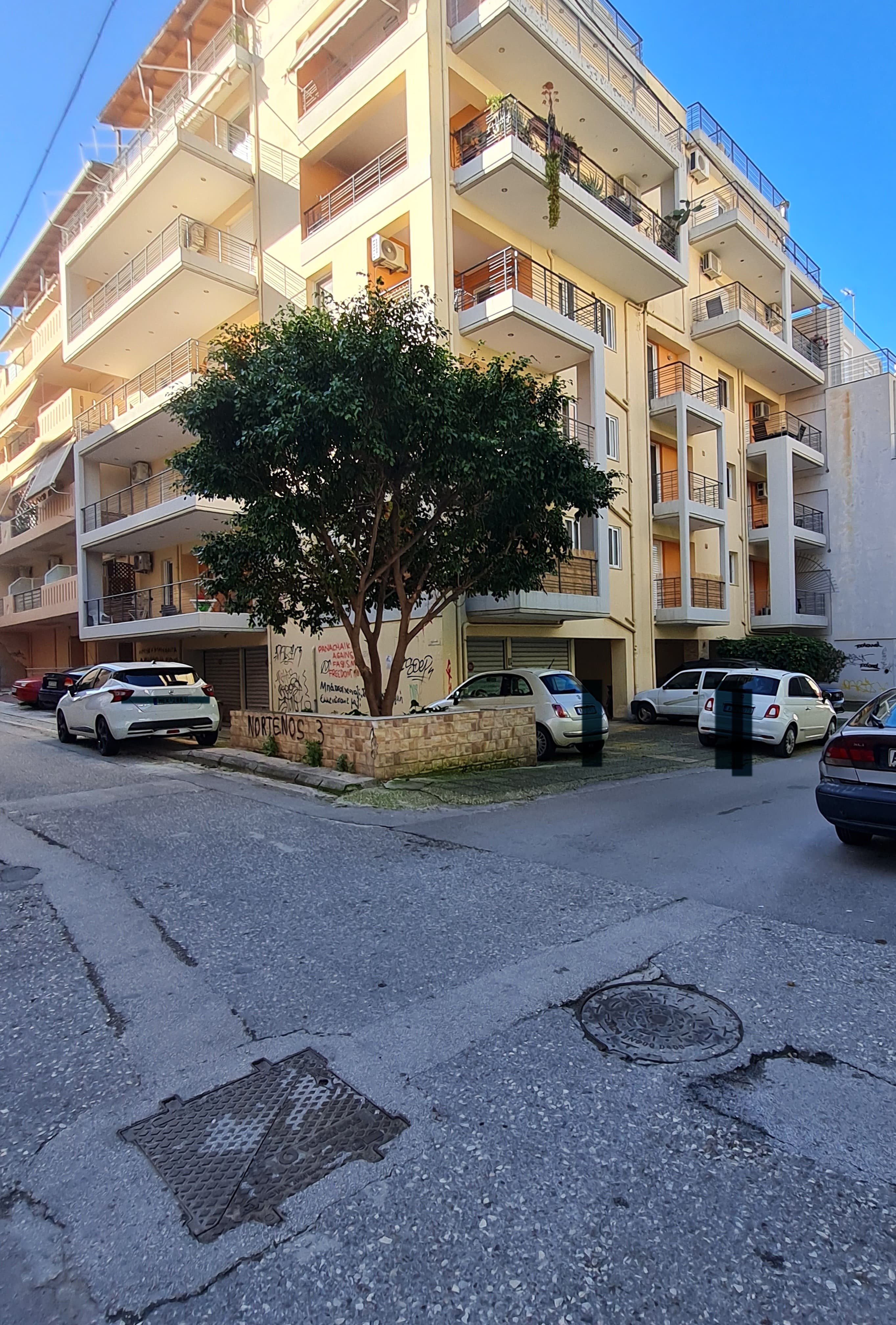photo1