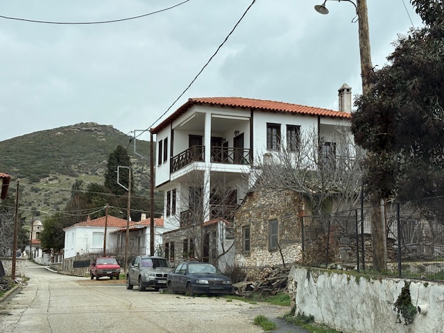 photo0