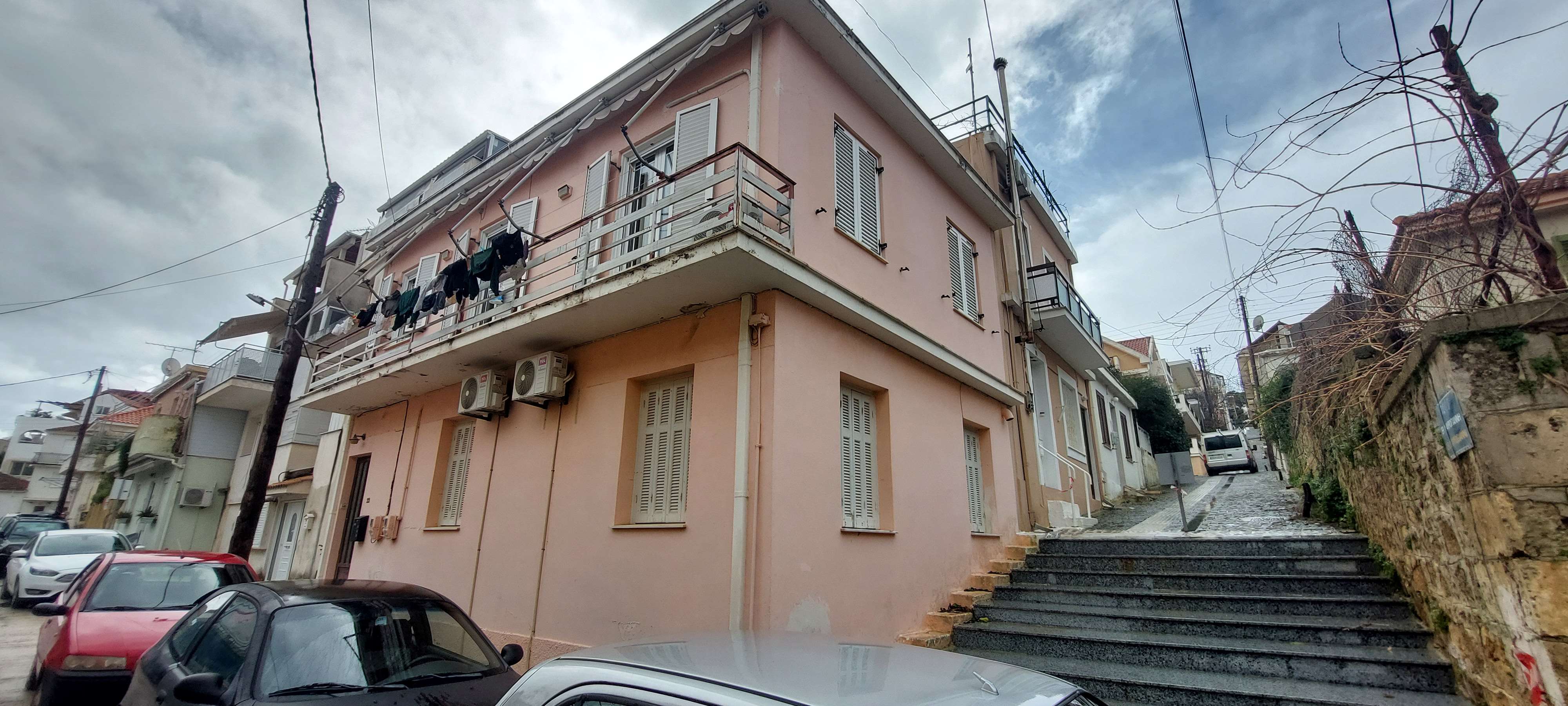 photo0