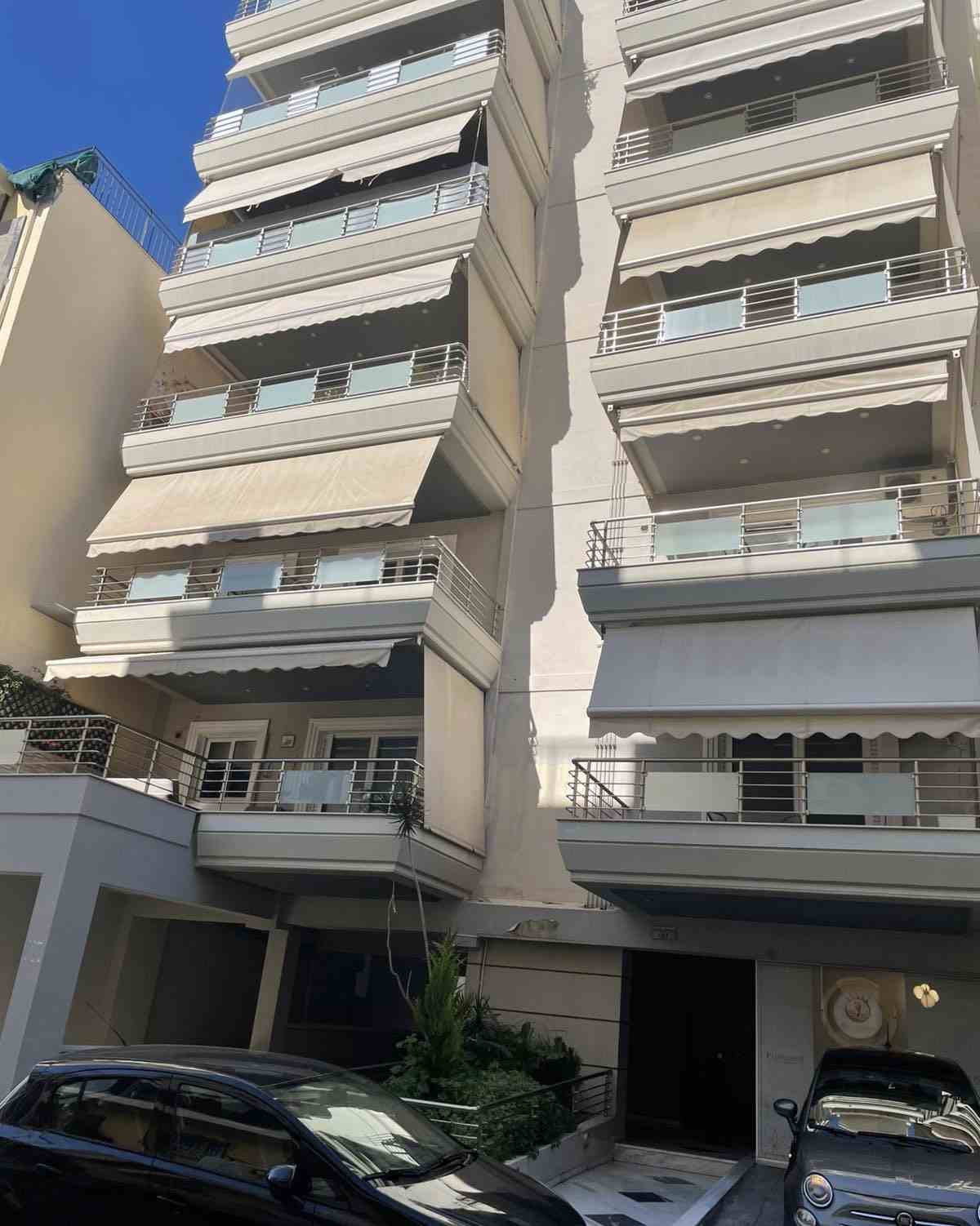 Κατοικία  σε πλειστηριασμό Δήμος Περάματος