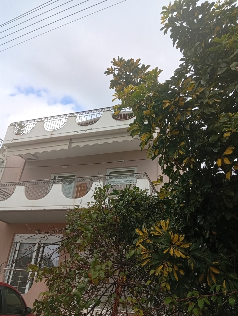 Κατοικία  σε πλειστηριασμό Municipality of Preveza