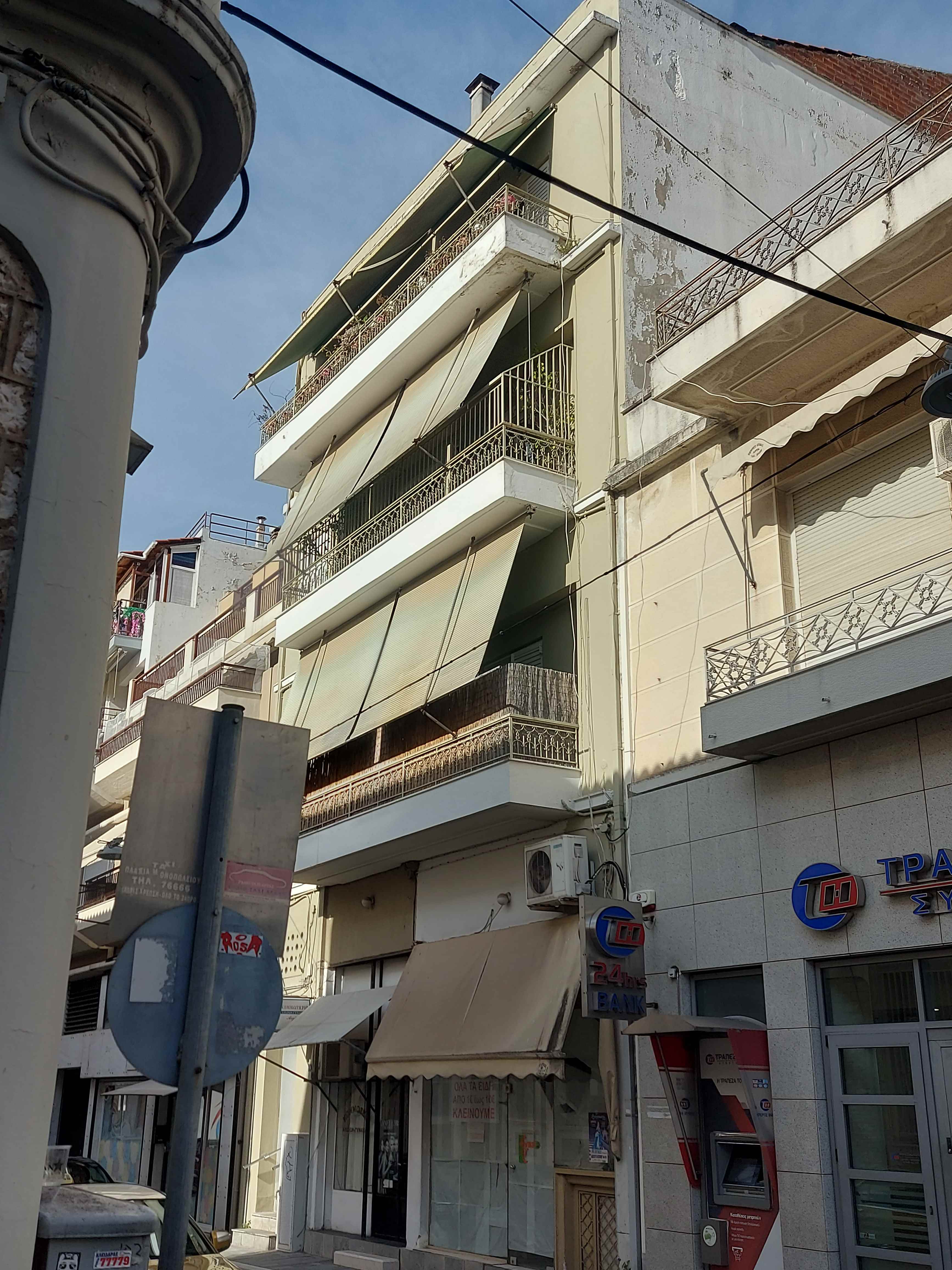 Κατοικία  σε πλειστηριασμό Municipality of Artaia