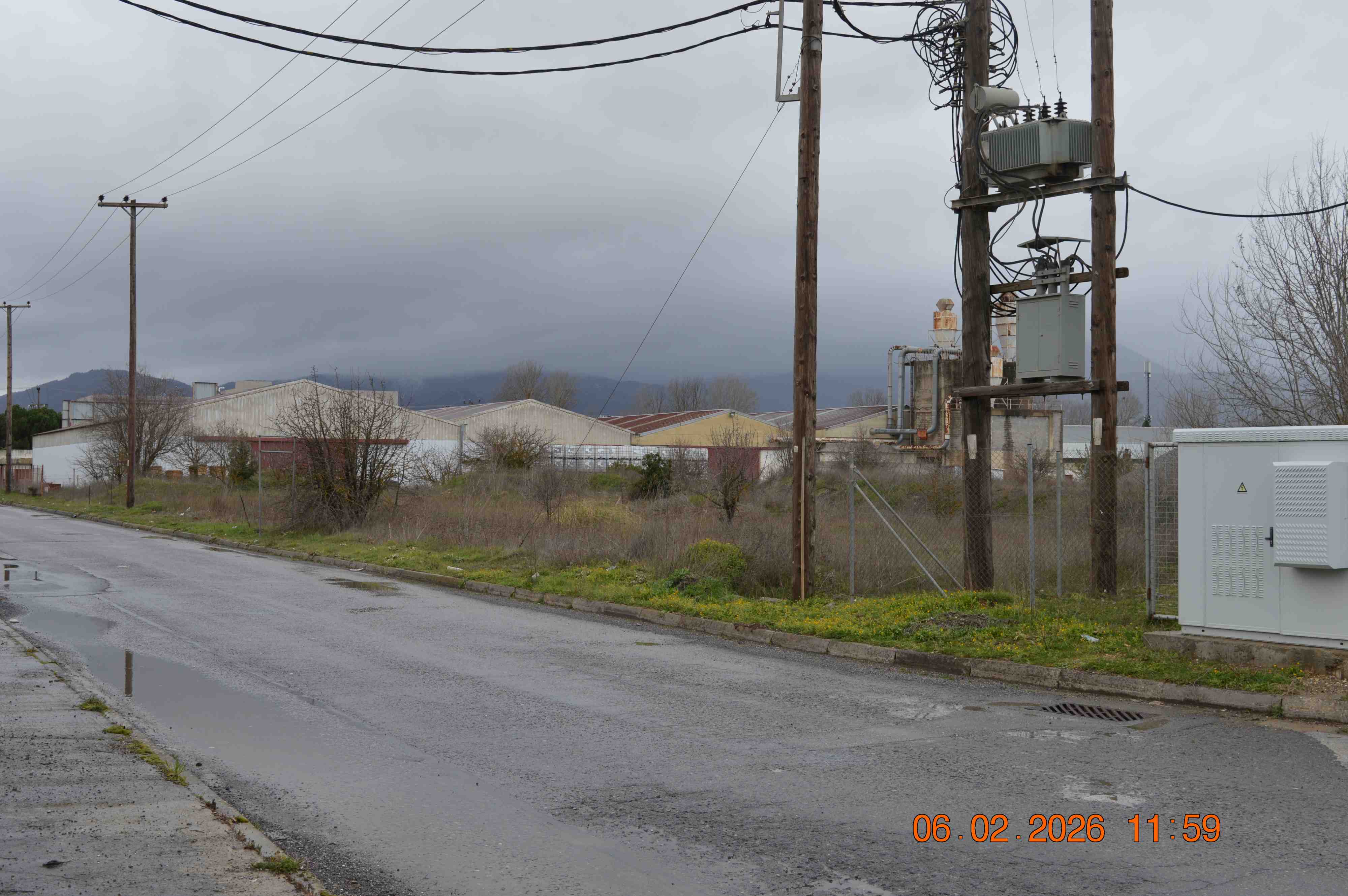 photo2