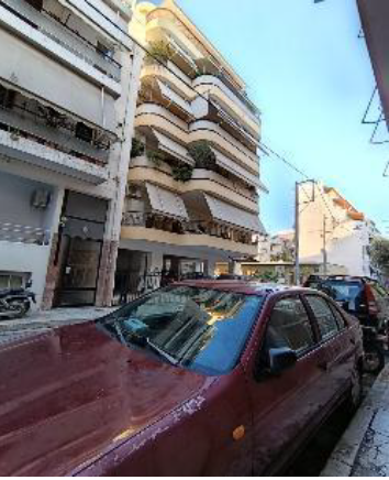 photo1