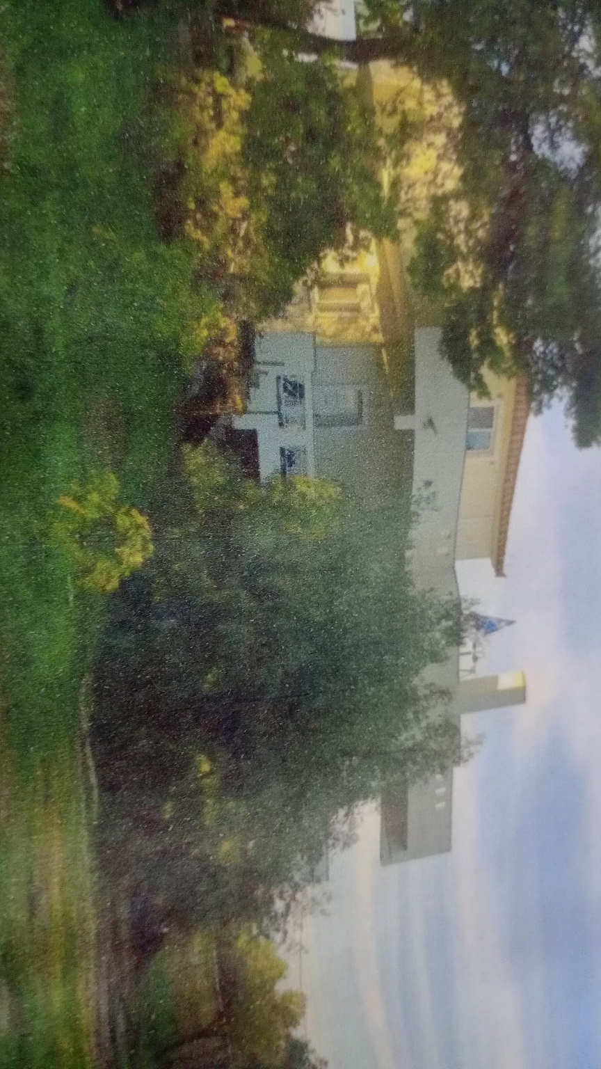 photo2