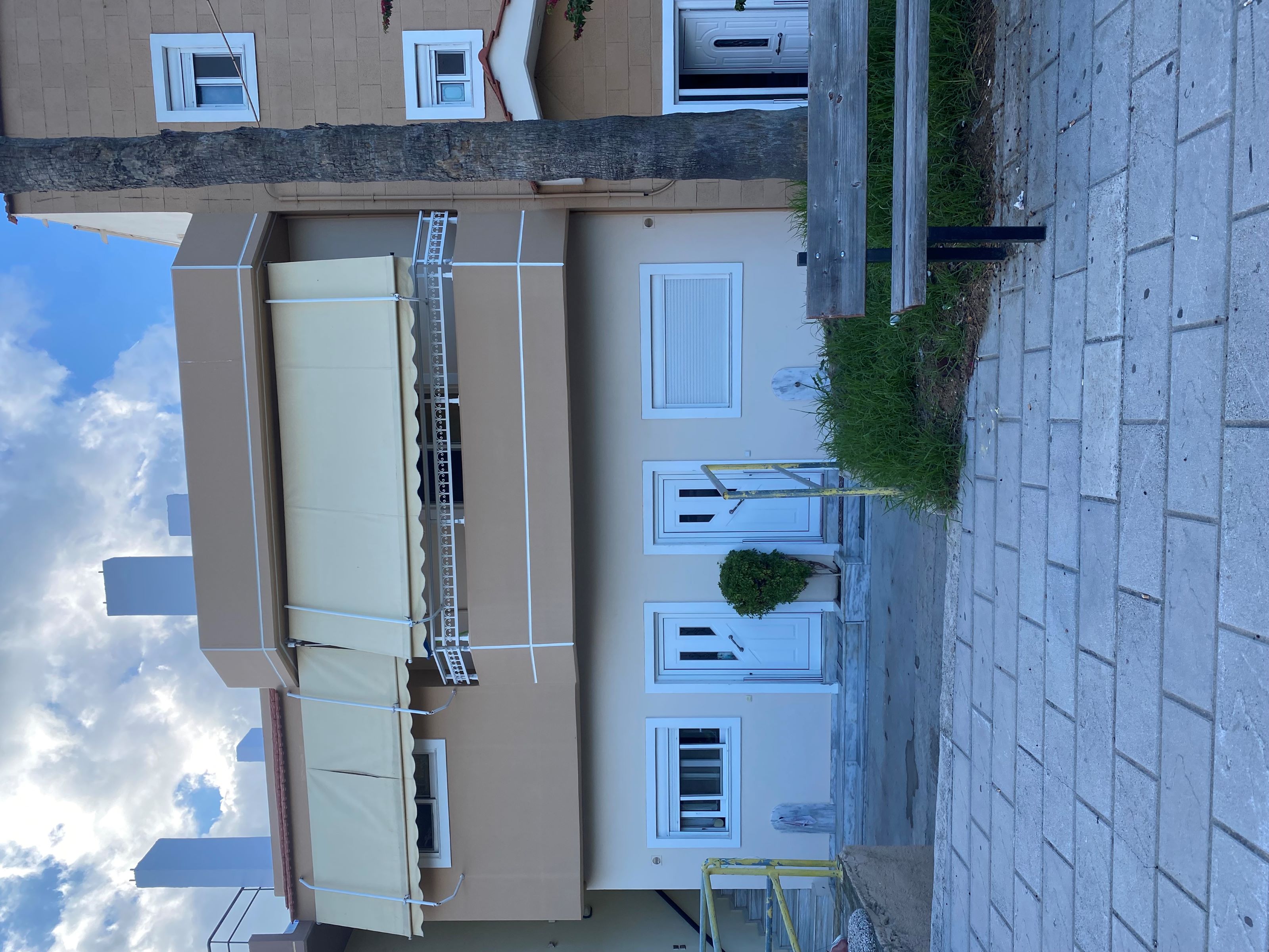 Οικόπεδο με κτίσμα  σε πλειστηριασμό Municipality of Rhodes