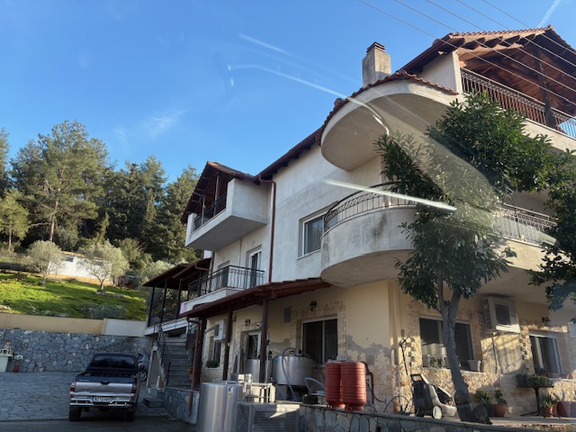 photo1
