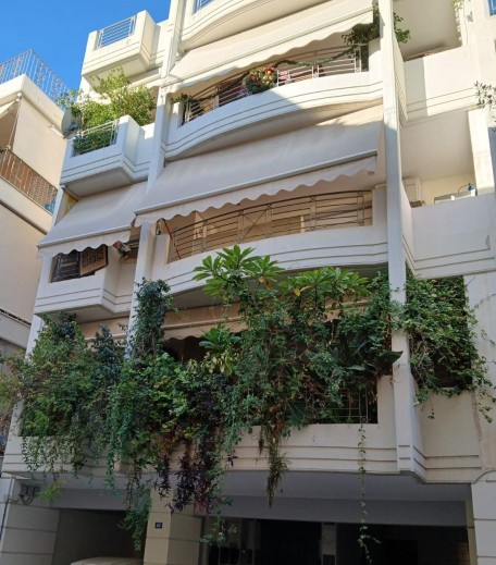 Αποθήκη  σε πλειστηριασμό Δήμος Πειραιώς