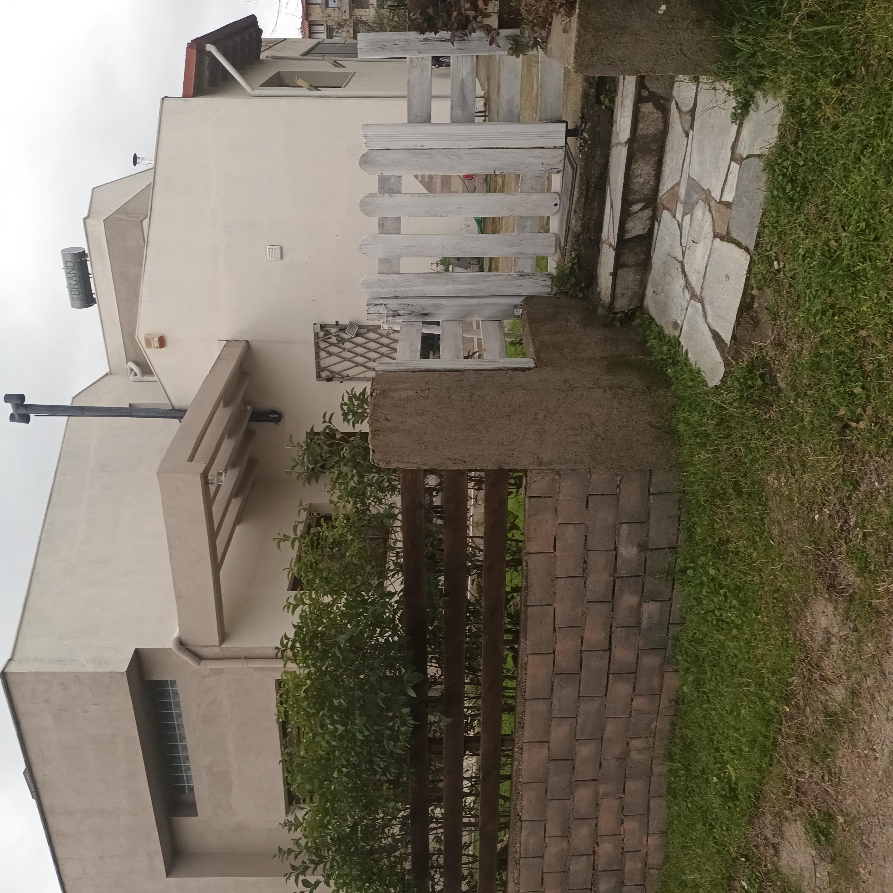 photo0