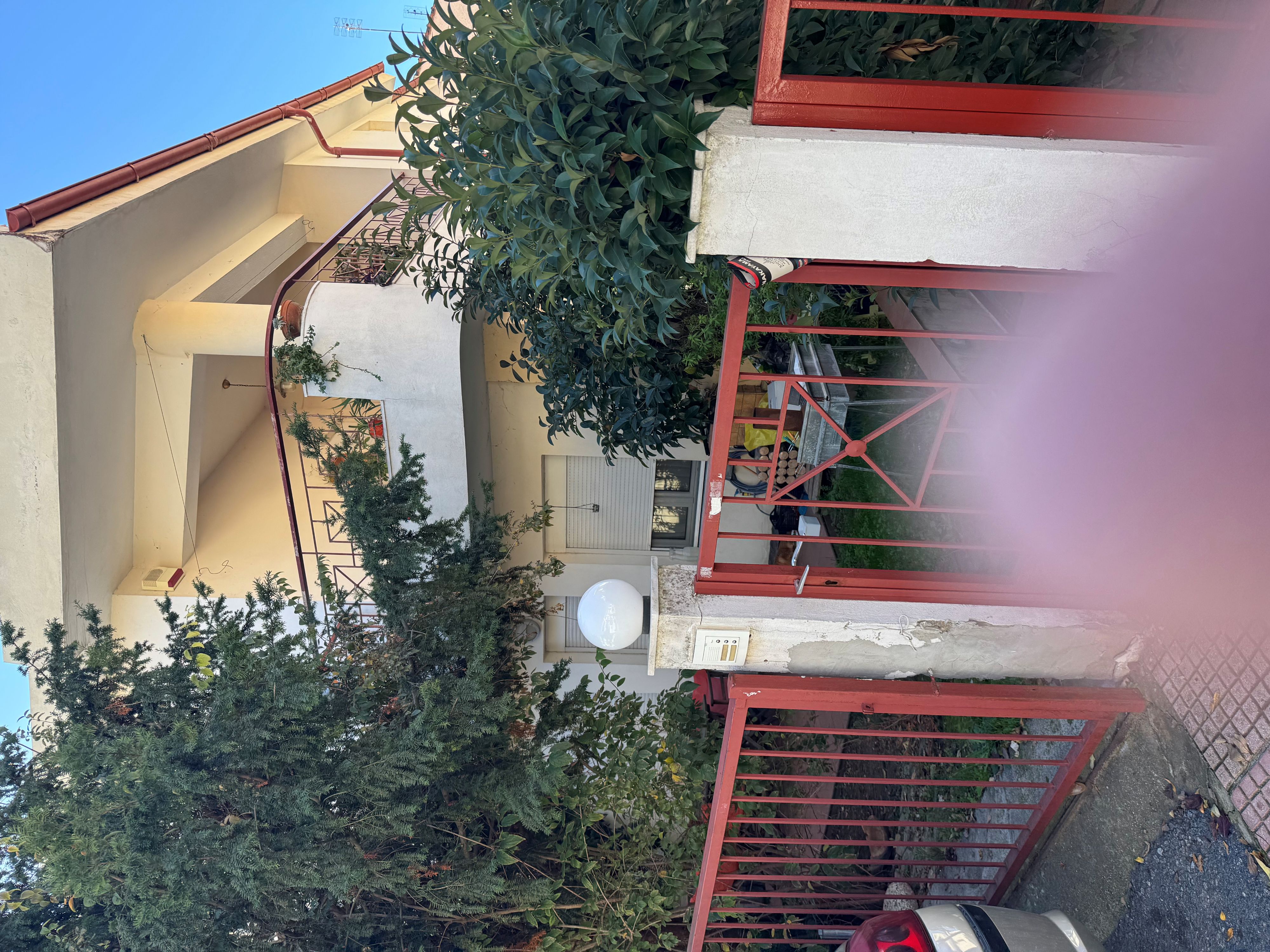 Κατοικία  σε πλειστηριασμό Δήμος Θέρμης