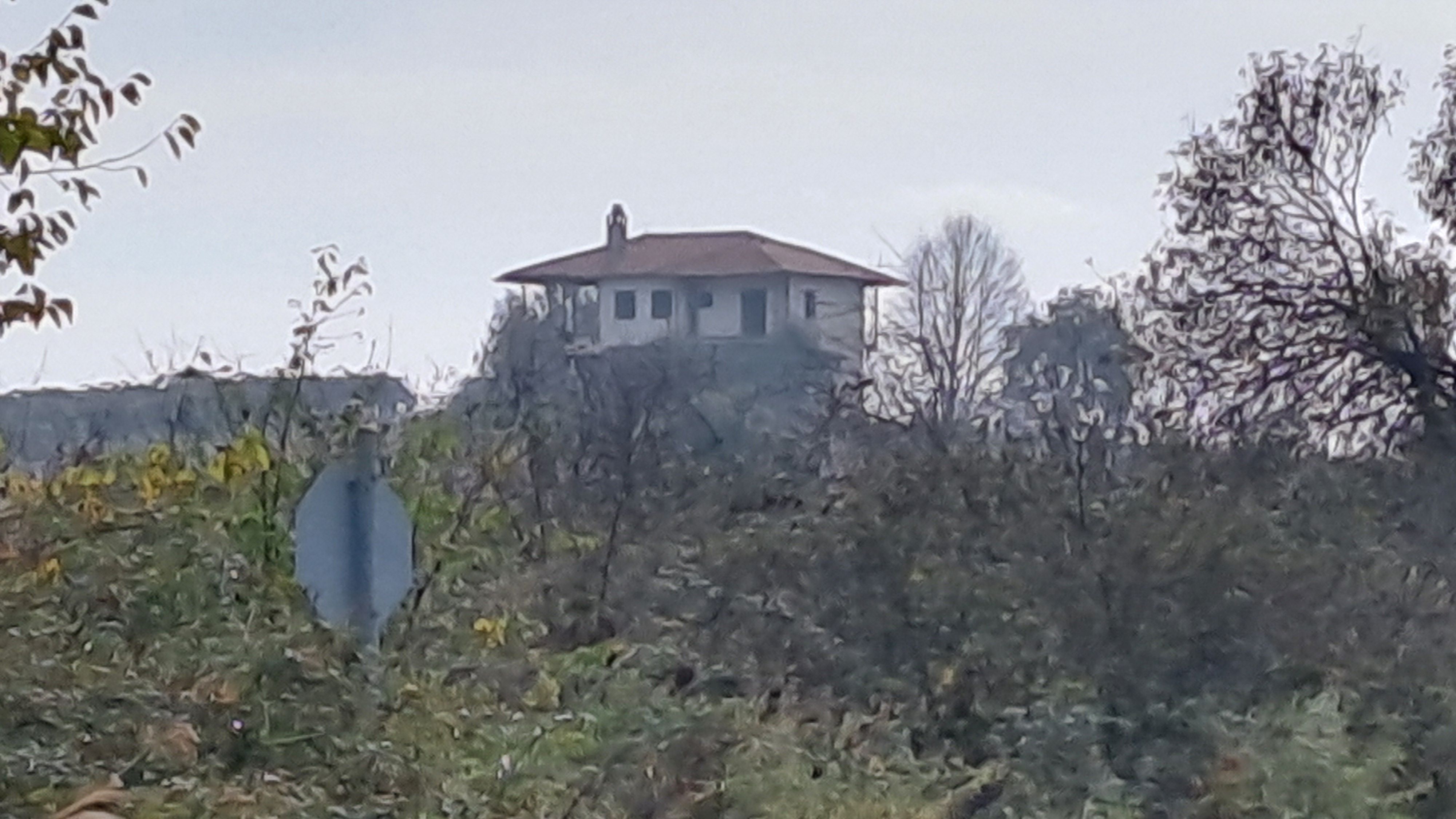 photo8