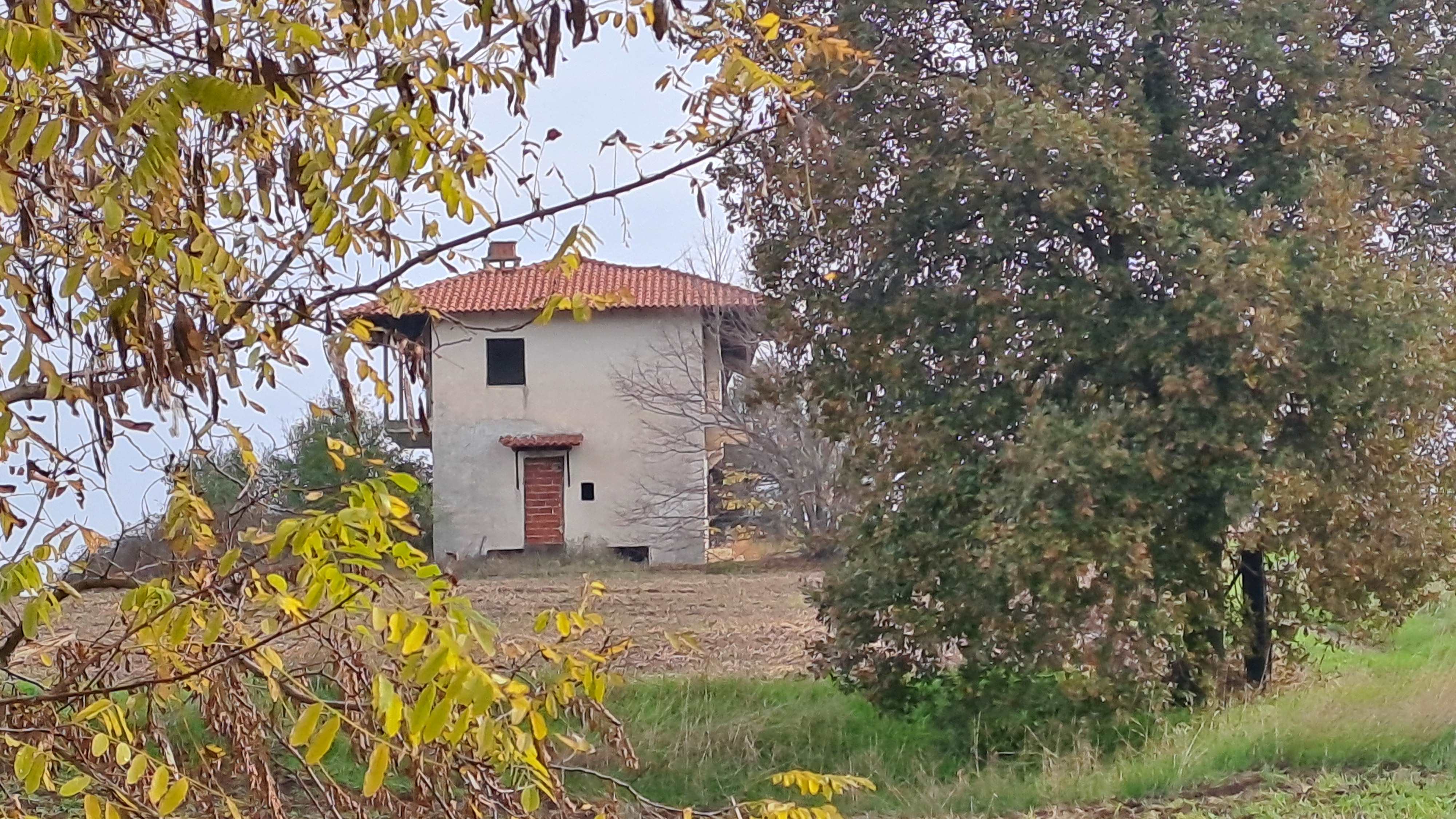 Οικόπεδο με κτίσμα  σε πλειστηριασμό Δήμος Πύδνας - Κολινδρού