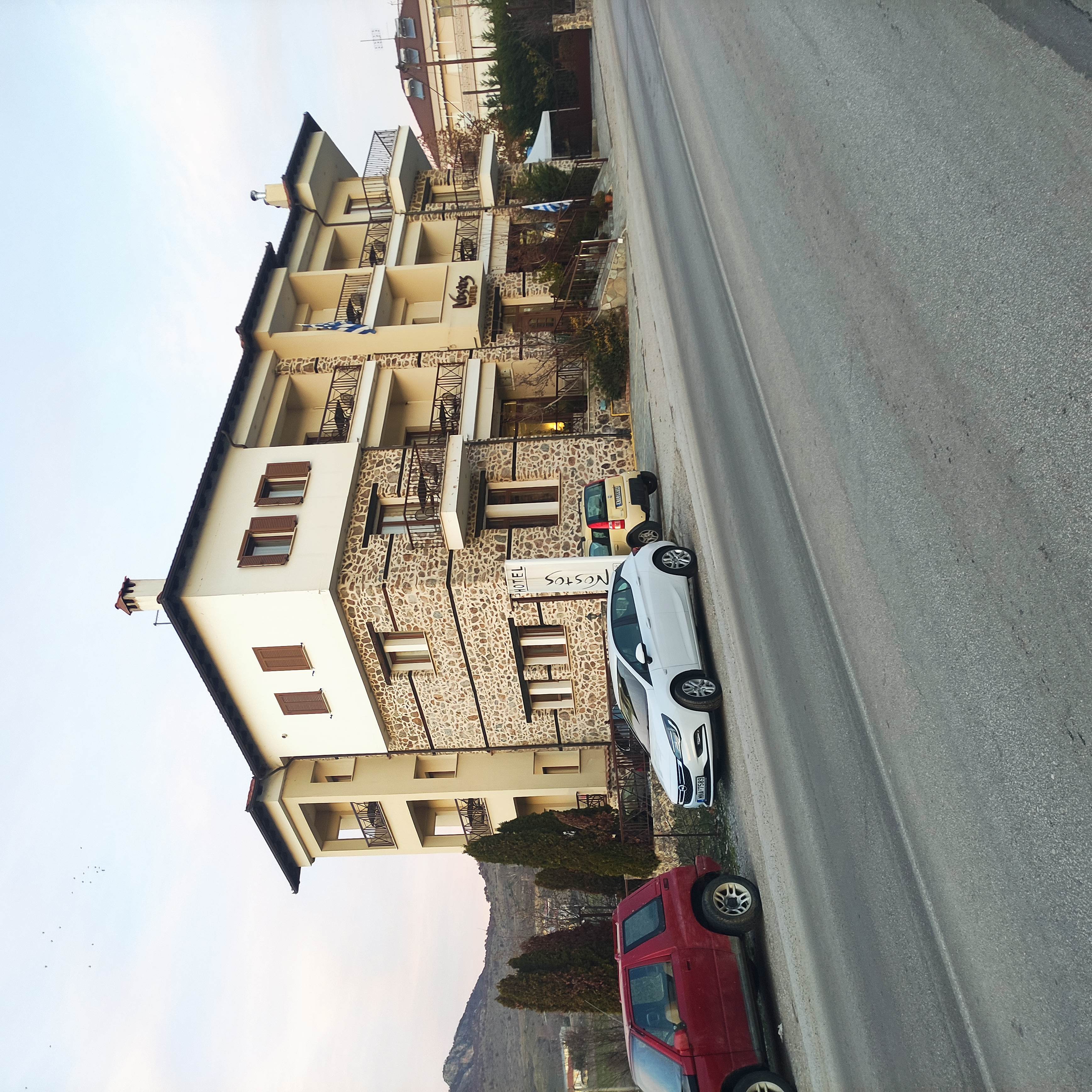 photo3