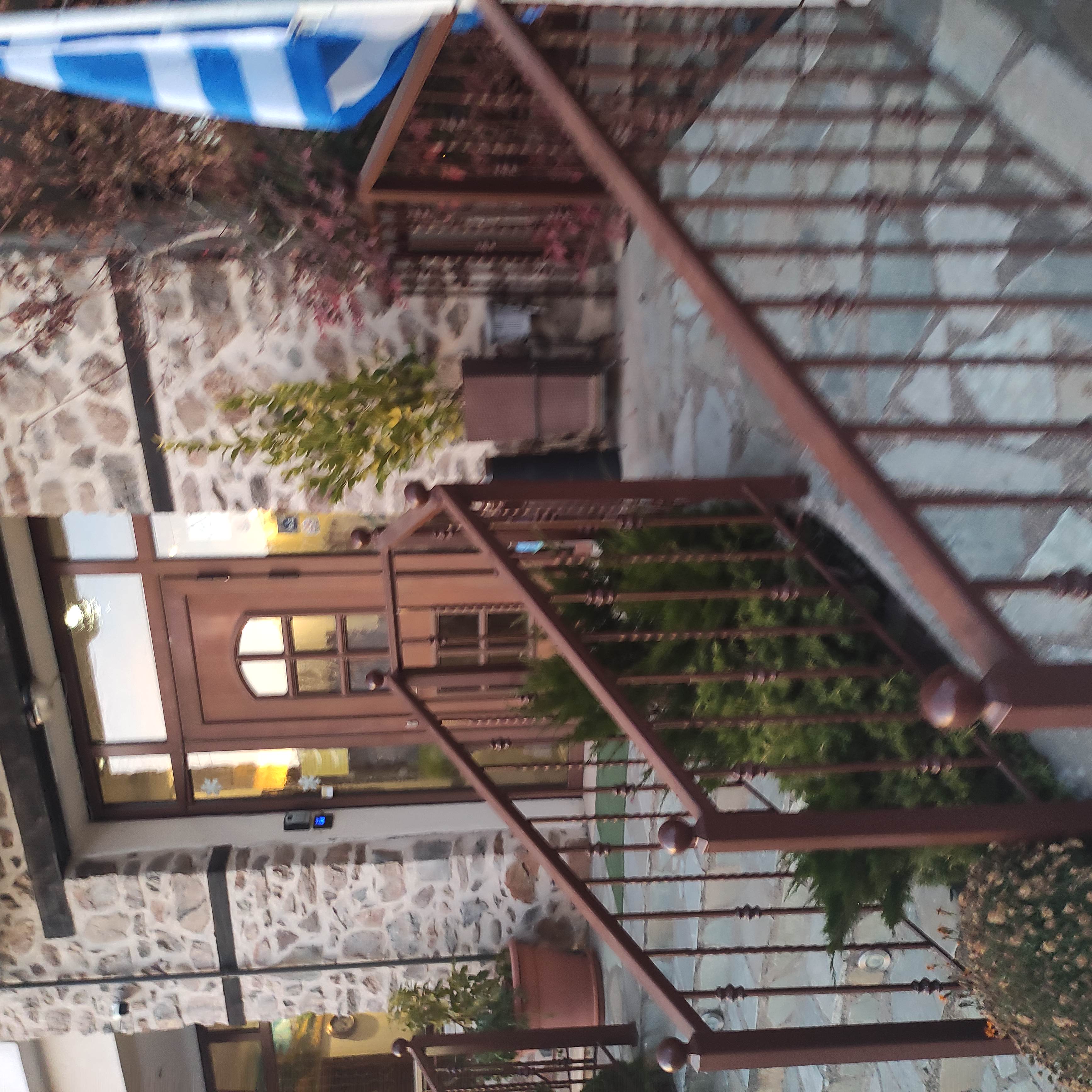 Ξενοδοχειακή Μονάδα 731 τ.μ. σε πλειστηριασμό Δήμος Καστοριάς