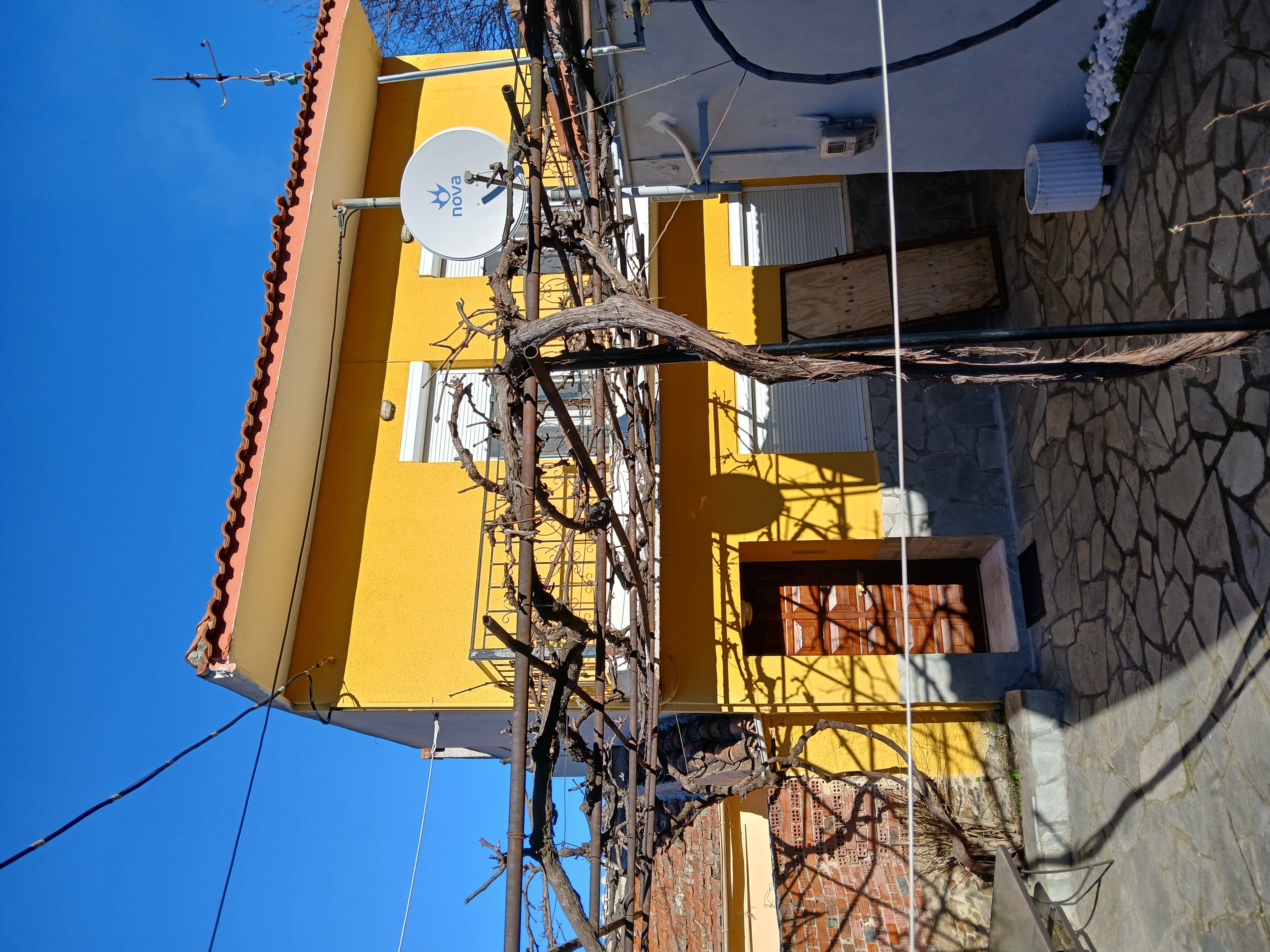 photo0
