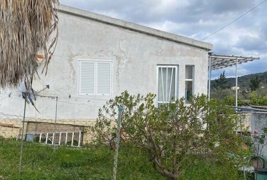 Κατοικία  σε πλειστηριασμό Municipality of Aegina