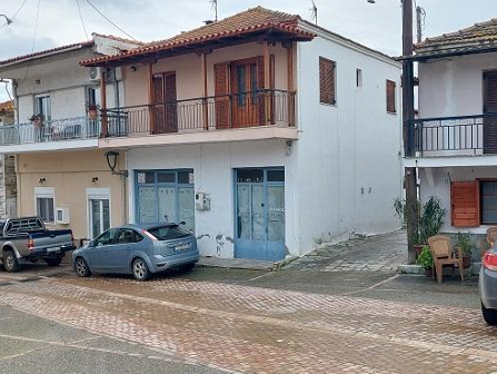 photo0