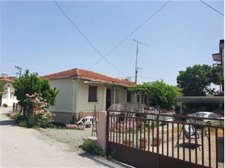 photo0