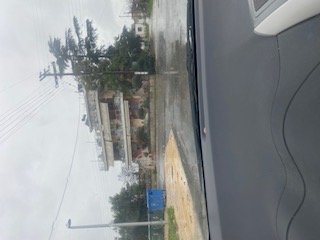 photo1