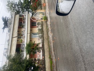 photo2