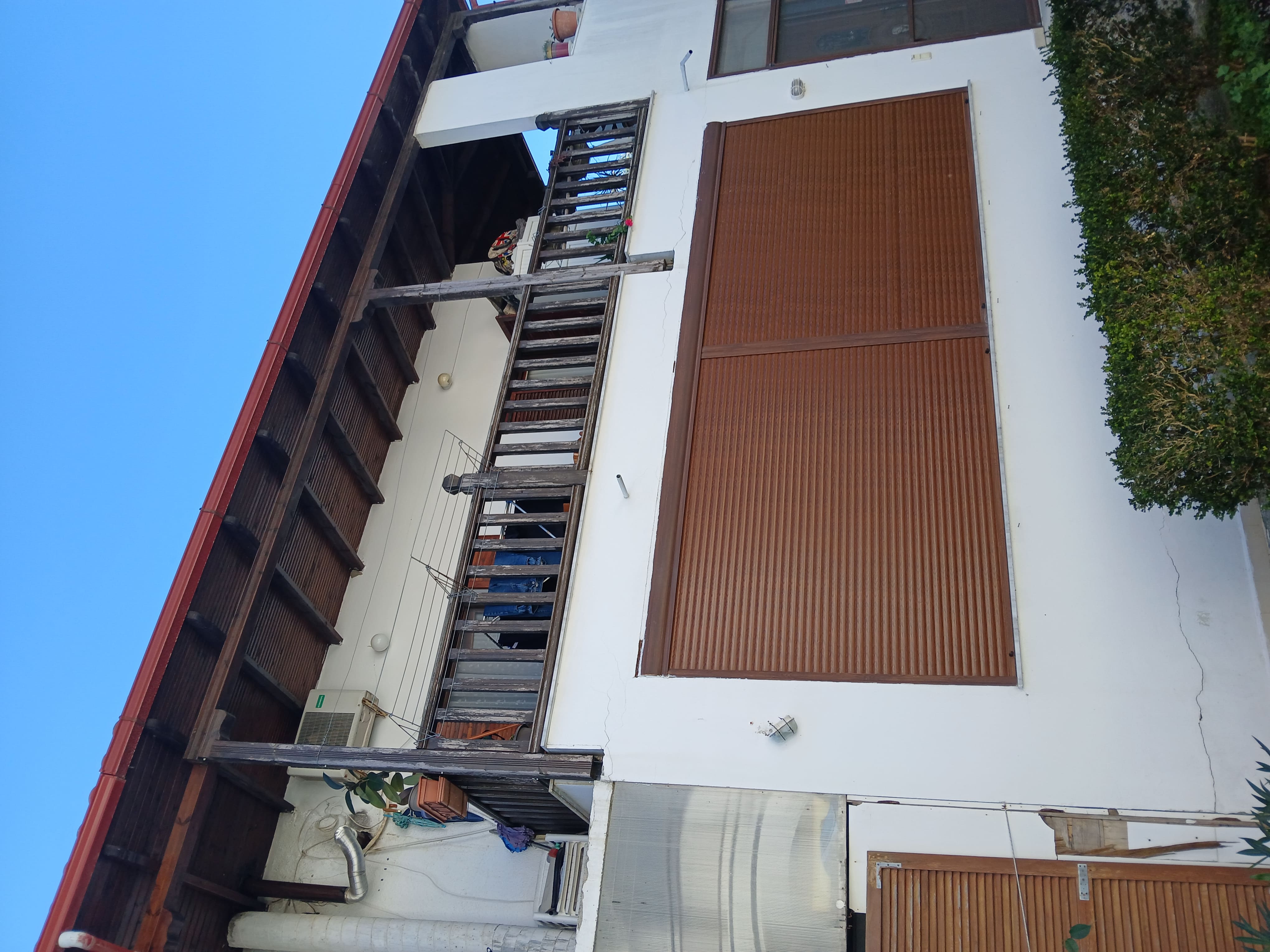photo3