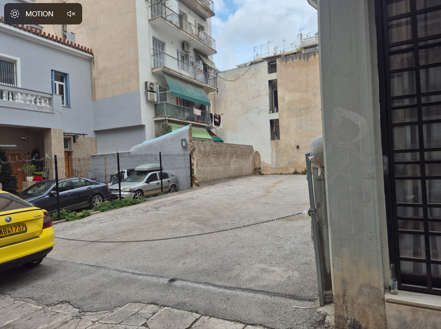 photo0