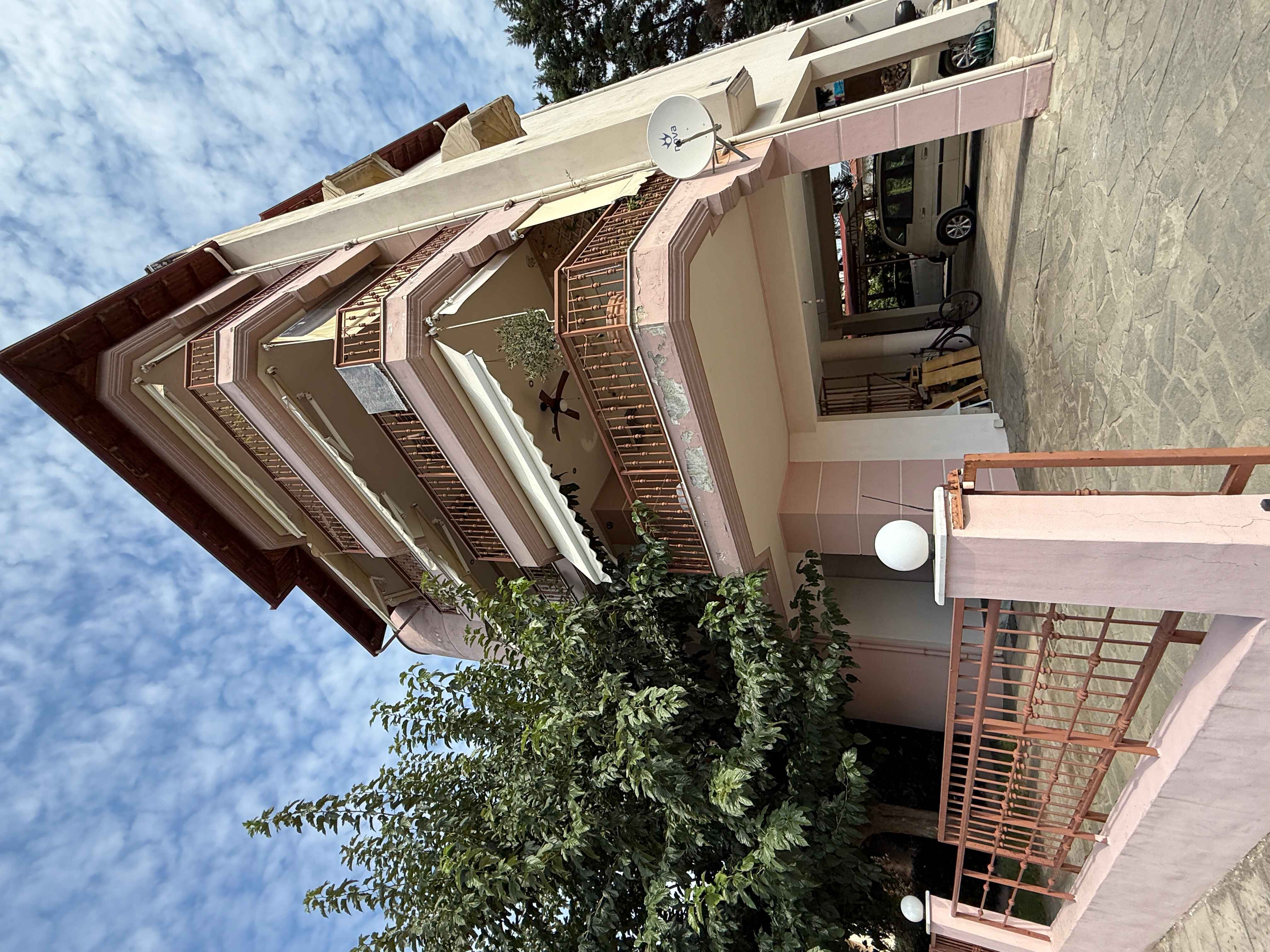 photo1