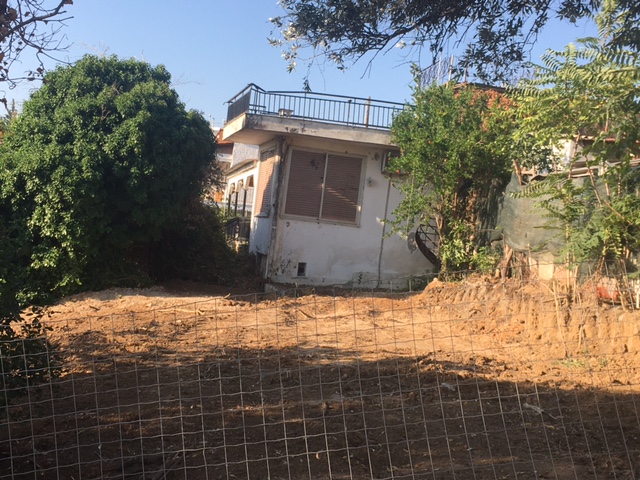 photo13