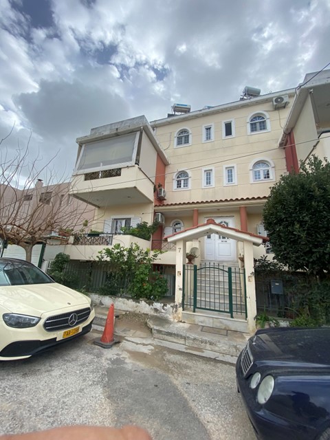 photo0